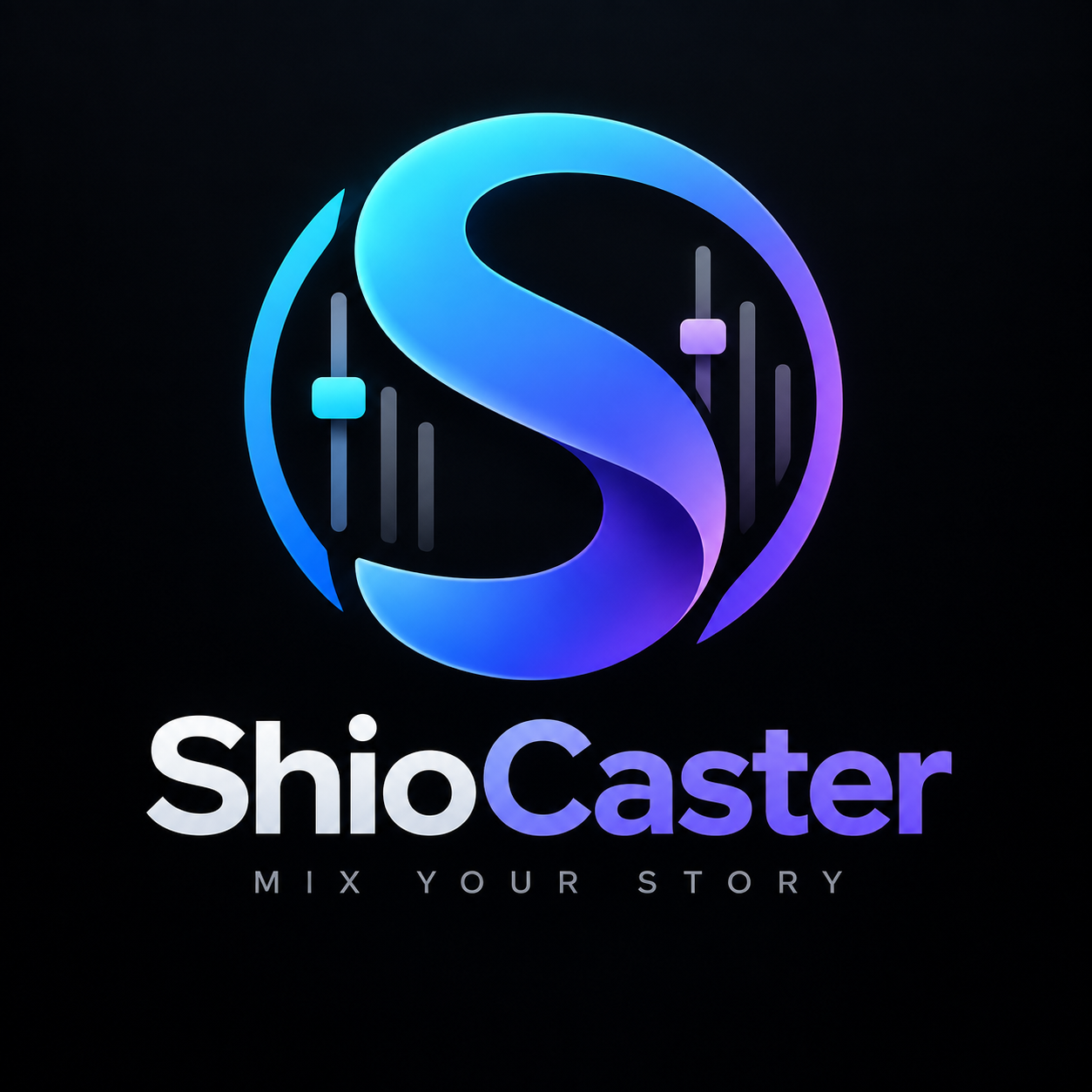 ShioCaster
